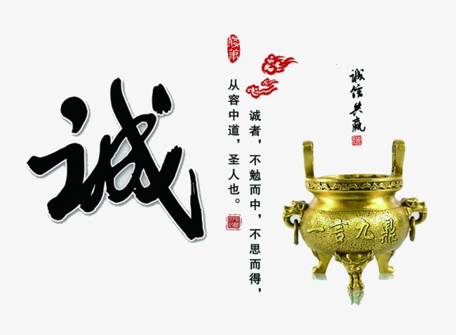 沅江要债公司