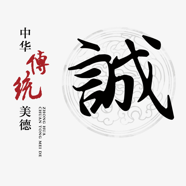 沅江讨账公司